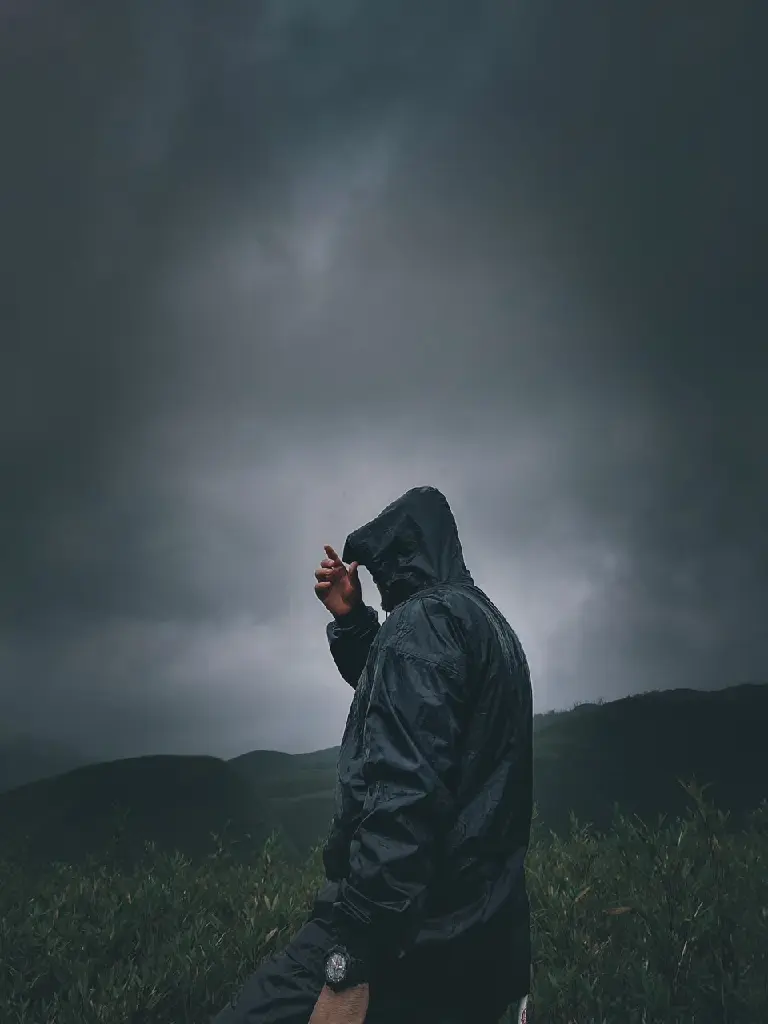 WhatsApp Image 2026-08-25 at 14.24.34 (2).webp