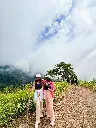 WhatsApp Image 2026-08-25 at 14.15.38.webp