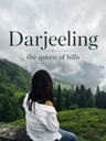 Darjelling