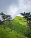 Tumjang Peak Trek