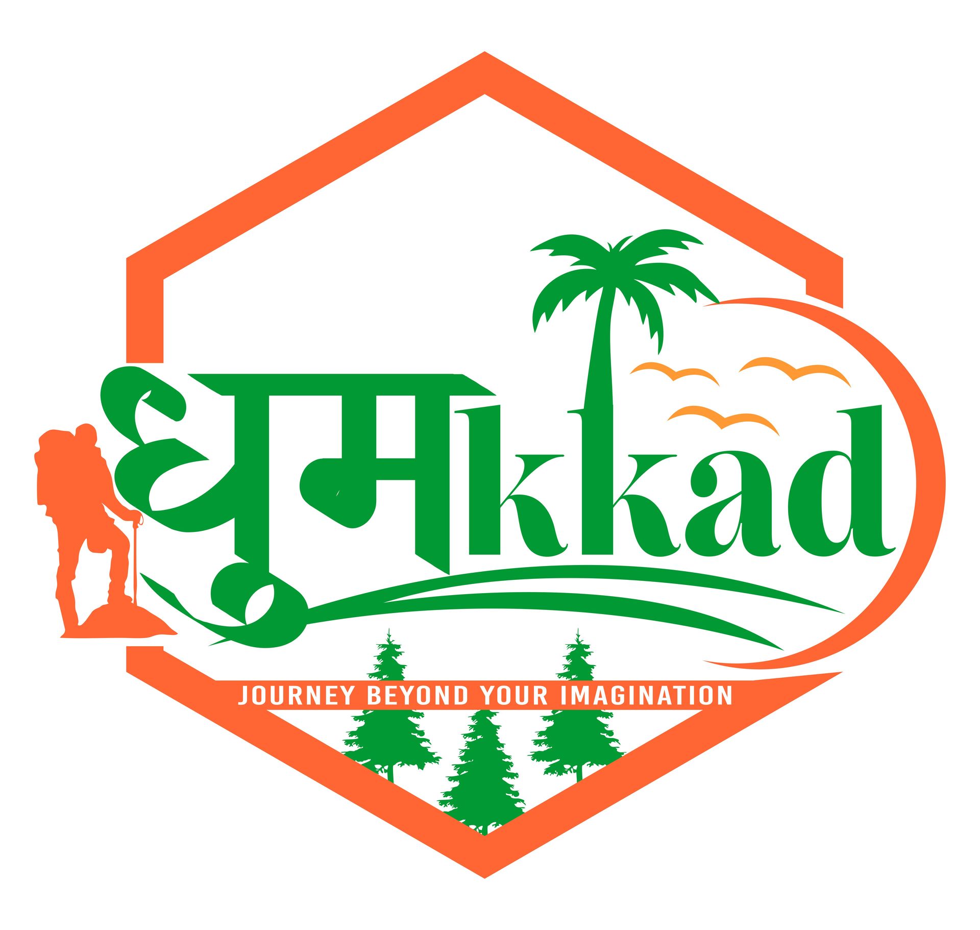 Ghumakkad.co